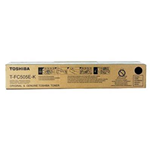T-FC505EK Toner Nero 38.400pg