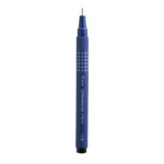 CF12DRAWING PEN ROSSO O.2