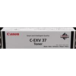 C-EXV37 toner nero 15.000pg