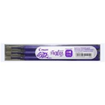 CF3REFILL FRIXION POINT 0.5 VIOLA