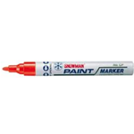 CF12PAINTMARKER PERM 1.5-3 ROSSO