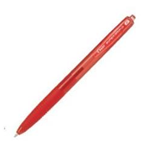 CF12 SUPERGRIP G SCATTO 1MM ROSSO