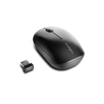 PRO FIT WIRELESS MOBILE MOUSE