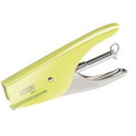 CUCITRICE A PINZA S51 MELLOW YELLOW