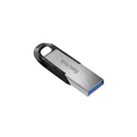 CHIAVETTA USB ULTRA FLAIR 3.0 64GB