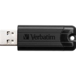 MEMORY USB -32GB- PIN STRIPE 3.0
