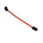 CAVO SATA 150 CABLE 7 PIN RED 0.50M