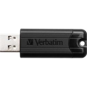MEMORY USB -16GB- PIN STRIPE 3.0