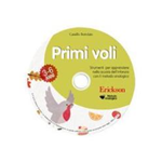 PRIMI VOLI (CD-ROM)