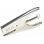 CUCITRICE A PINZA S51 NICKEL