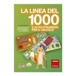 LA LINEA DEL 1000