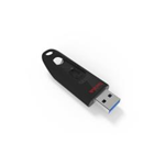 CHIAVETTA USB ULTRA USB 3.0 64GB