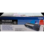 TN-325BK Toner nero 4.000pg