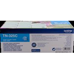 TN-325C Toner ciano 3.500pg