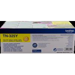 TN-325Y Toner giallo 3.500pg
