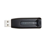 MEMORY USB -16GB- V3 USB 3.0 S