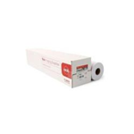 INSTANT DRY PHOTO PAPER SATIN 190G