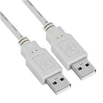 CAVO USB2.0 1.8 MT.A/A M/M