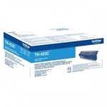 TN-423C Toner ciano 4.000pg