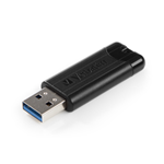 MEMORY USB -128GB- PIN STRIPE 3.0