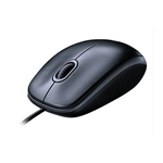 MOUSE M100 - GREY