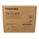TB-FC55 vaschetta di recupero bk120.000-c30.000pg
