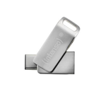 CHIAVETTA USB 3.0 TYPE C 64GB
