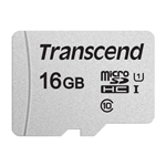 16GB UHS-I U1 MICROSD