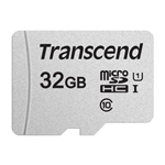 32GB UHS-I U1 MICROSD