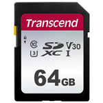 64GB SD CARD UHS-I U1