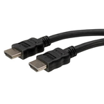 CAVO HDMI 1.3 HS 19PIN M/M 3MT