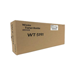 WT-5191 Vaschetta di recupero 44.000pg