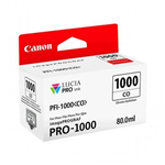 PFI-1000CO Crome Optimizer  Cartuccia inchiostro 80ml