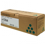 SPC352E Toner Ciano 6.000pg   /(cod. alt 407384)