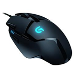 GAMING MOUSE G402 HYPERION FURY