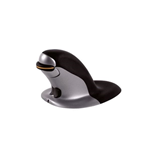 PENGUIN MOUSE SMALL WIRELESS