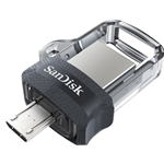 USB ULTRA DUAL DRIVE M3.0 32GB