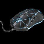 GXT133 LOCX MOUSE