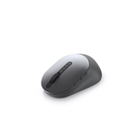 DELL WIRELESS MOUSE MS5320W