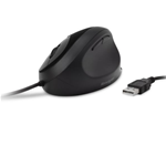 PRO FIT ERGO WIRED MOUSE