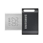 CHIAVETTA USB 256GB USB 3.1 GEN1