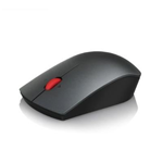 WIRELESS LASER MOUSE