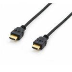 HDMI 1.4 CABLE M/M 1.4 MT 30 AWG