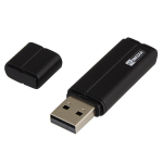 MEMORY USB - 16GB - MYUSB