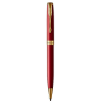 SONNET RED LACQUER GT SFERA M