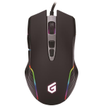 GAMING MOUSE 8 PROGRAMMABLE BUTTONS