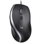 CORDED MOUSE M500S