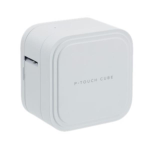 P-TOUCH CUBE PRO