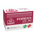 CF5000 PUNTI 107 FOREST