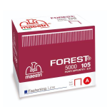 CF5000 PUNTI FOREST 105
